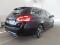 preview Peugeot 308 #1