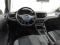 preview Volkswagen Polo #2