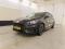 preview Ford Focus #0