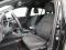 preview Ford Focus #4