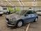 preview Skoda Fabia #0