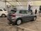 preview Skoda Fabia #1