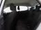 preview Ford Fiesta #5