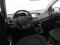 preview Hyundai i10 #2