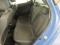 preview Hyundai i10 #5