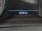 preview Opel Astra #3