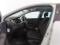 preview Renault Clio #4