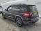 preview Mercedes B-Class #3