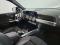 preview Mercedes B-Class #5