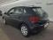 preview Volkswagen Polo #3