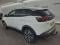 preview Peugeot 3008 #3