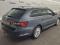 preview Skoda Superb #2