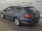 preview Skoda Superb #3