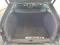 preview Skoda Superb #4