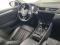 preview Skoda Superb #5