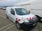 preview Renault Kangoo #3