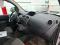 preview Renault Kangoo #4
