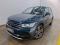 preview Volkswagen Tiguan #1