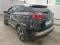 preview Peugeot 3008 #1
