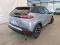 preview Peugeot 2008 #2