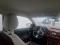 preview Volkswagen T-Cross #4