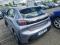 preview Peugeot 208 #1