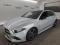 preview Mercedes A 200 #0