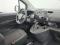 preview Opel Combo #5