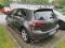 preview Volkswagen Golf #2