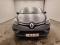 preview Renault Clio #0
