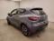 preview Renault Clio #2
