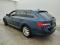 preview Skoda Superb #2
