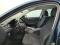 preview Skoda Superb #5