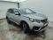 preview Peugeot 5008 #1