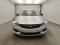 preview Opel Astra #0