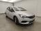 preview Opel Astra #1