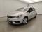 preview Opel Astra #3