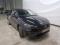 preview Fiat Tipo #1