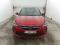 preview Opel Corsa #0
