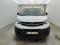 preview Opel Vivaro #0