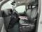 preview Opel Vivaro #5