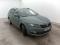 preview Skoda Octavia #1