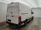 preview Volkswagen Crafter #4