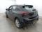 preview Opel Corsa #2