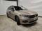 preview Fiat Tipo #1