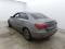 preview Mercedes A 180 #2