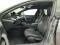 preview Peugeot 508 #5