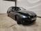 preview BMW 4 Series #1