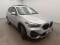 preview BMW X Series #1