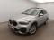 preview BMW X Series #3